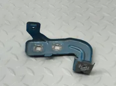 Кронштейн крыла BMW 4er 2019 41358066940 F36 РЕСТАЙЛИНГ N57D30A, передний