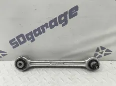 Рычаг подвески Kia Stinger 2019 55120J5000 1 3.3 GT 24V TURBO G6DP, передний