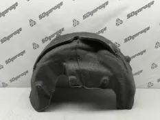 Подкрылок Mercedes-Benz GLE 2022 A1676902408 W167 / V167 654920, задний левый