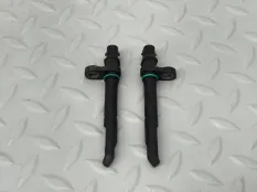 Датчик ABS Mercedes-Benz GLE 2022 A1679054600 W167 / V167 654920, передний