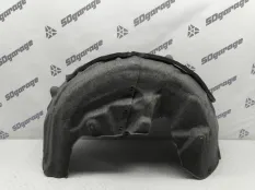 Подкрылок Mercedes-Benz GLE 2022 A1676902508 W167 / V167 654920, задний правый