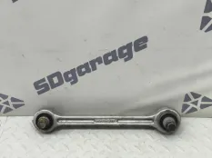 Рычаг подвески Kia Stinger 2019 55120J5000 1 3.3 GT 24V TURBO G6DP, передний
