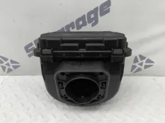 Корпус блока предохранителей BMW 4er 2019 61149224854 F36 РЕСТАЙЛИНГ N57D30A, передний