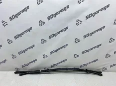 ТРУБКА ОХЛАЖДАЮЩЕЙ ЖИДКОСТИ Mercedes-Benz GLE 2022 A1675018102 W167 / V167 654920