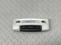 Плафон подсветки салона BMW 4er 2019 61317945983 F36 РЕСТАЙЛИНГ B47D20A, задний