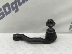 Рулевой наконечник Kia Stinger 2019 56825J5000 1 3.3 GT 24V TURBO G6DP, передний правый