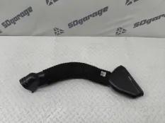 Впускной воздуховод Mercedes-Benz GLS 2017 A6420948897 W166 642826, передний правый