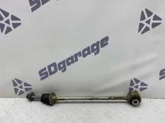 Стойка стабилизатора Mercedes-Benz GLE 2022 A1673200189 W167 / V167 654920, передняя левая