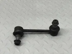 Стойка стабилизатора Kia Stinger 2019 55530J5000 1 3.3 GT 24V TURBO G6DP, задняя левая