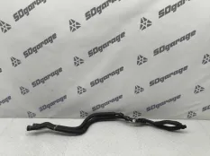 ТРУБКА ОХЛАЖДАЮЩЕЙ ЖИДКОСТИ Mercedes-Benz GLE 2022 A1675010303 W167 / V167 654920