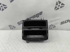 Вещевое отделение средней консоли Mercedes-Benz Sprinter 2018 A9066890047 W906 РЕСТАЙЛИНГ 651955