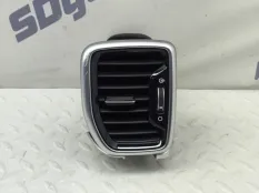 Воздушный дефлектор в торпеду центральный Kia SPORTAGE 2018 97480F1BB0SA1 4 РЕСТАЙЛИНГ 1600 CC - GAMMA DOHC - TCI/GDI, передний левый