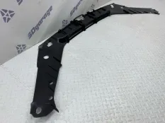 Кожух замка капота Mercedes-Benz GLS 2017 A1668842922 W166 642826, передний