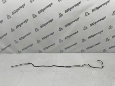 Трубка тормозная Mercedes-Benz GLE 2022 A1674208200 W167 / V167 654920