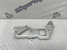 Держатель блока управления Mercedes-Benz GLS 2017 A1665457540 W166 642826, передний