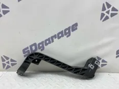 Кронштейн фары Mercedes-Benz GLS 2017 A1666263731 W166 642826, передний правый