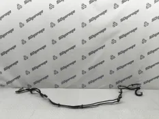 Топливопровод Mercedes-Benz GLE 2022 A1674707803 W167 / V167 654920