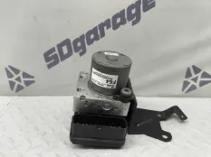 Блок ABS Kia SPORTAGE 2018 58920F1640 4 РЕСТАЙЛИНГ 1600 CC - GAMMA DOHC - TCI/GDI