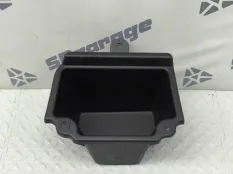 Вещевой ящик в багажнике BMW X3 2019 51477396602 G01 B47D20B, задний правый