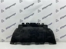 Защита двигателя Jeep Wrangler 2019 68037063AE JL, передняя