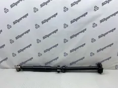 Карданный вал Mercedes-Benz GLE 2022 A1674107003 W167 / V167 654920