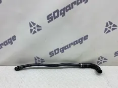 ТРУБКА ОХЛАЖДАЮЩЕЙ ЖИДКОСТИ Mercedes-Benz GLE 2022 A1675065000 W167 / V167 654920