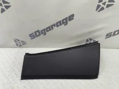 Накладка багажного отделения BMW X3 2019 51477446104 G01 B47D20B, задняя правая