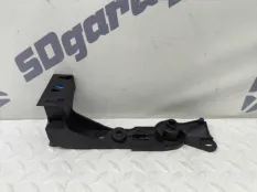 Кронштейн BMW X3 2019 51237398010 G01 B47D20B, правый
