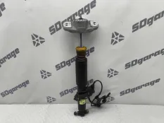 Амортизатор подвески Kia Stinger 2019 55300J5270 1 3.3 GT 24V TURBO G6DP, задний левый