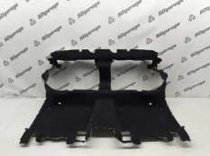 Обшивка пространства для ног Mercedes-Benz GLE 2022 A1676803203 W167 / V167 654920, задняя