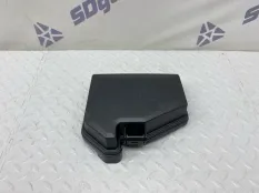 Крышка блока предохранителей Kia Stinger 2019 91950J5862 1 3.3 GT 24V TURBO G6DP, передняя