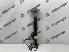 Амортизатор подвески Kia Stinger 2019 55308J5270 1 3.3 GT 24V TURBO G6DP, задний правый