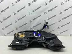 Бак топливный Mercedes-Benz GLE 2022 A1674708304 W167 / V167 654920