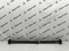 Карданный вал Kia Stinger 2019 49100J5500 1 3.3 GT 24V TURBO G6DP