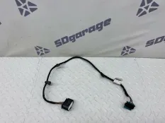 Провод блока топливного насоса Mercedes-Benz GLE 2022 A1675402749 W167 / V167 654920