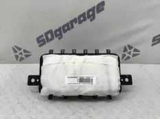 Подушка безопасности пассажира Kia SPORTAGE 2018 84530D9000 4 РЕСТАЙЛИНГ 1600 CC - GAMMA DOHC - TCI/GDI, передняя