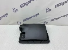 Крышка воздушного фильтра Mercedes-Benz Sprinter 2018 A9065280100 W906 РЕСТАЙЛИНГ 651955