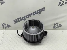 Мотор печки Kia SPORTAGE 2018 97113D7500 4 РЕСТАЙЛИНГ 1600 CC - GAMMA DOHC - TCI/GDI, передний