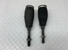 Рулевая тяга Kia Stinger 2019 57700J5280 1 3.3 GT 24V TURBO G6DP, передняя