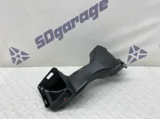 Воздуховод салона BMW X3 2019 64229363484 G01 B47D20B, передний правый