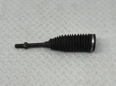 Рулевая тяга Mercedes-Benz GLS 350 d 4MATIC 2018 A1663380315 W166 (D51) 642 OM642, передняя