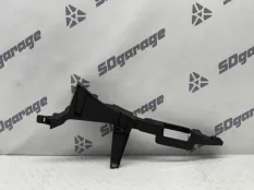 Кронштейн полки багажника BMW 4er 2019 51477326238 F36 РЕСТАЙЛИНГ N57D30A, задний правый