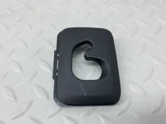 Заглушка обшивки потолка Mercedes-Benz E-CLASS 2018 A2136951300 W213 E 220 D (D08) OM654, передняя левая