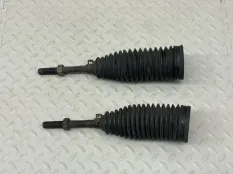 Рулевая тяга Mercedes-Benz CLS Рестайлинг 2015 A2123302803 C218 3.5 DIESEL, передняя