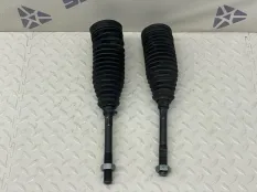 Рулевая тяга Mercedes-Benz GLE 2016 A1663380315 W166 3.5 ДИЗЕЛЬ, передняя