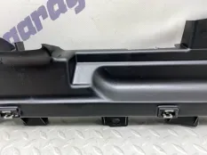 Кабельный канал Mercedes-Benz GLS 2017 A1668206400 W166 642826, задний правый