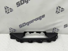 Накладка торпедо Kia Stinger 2019 84740J5910WK 1 3.3 GT 24V TURBO G6DP, передняя