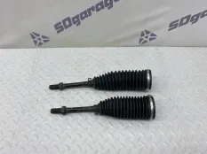 Рулевая тяга Mercedes-Benz GL AMG 6.3 2015 A1663380315 X166 5.5 AMG, передняя