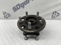 Ступица Kia Stinger 2019 51750J5500 1 3.3 GT 24V TURBO G6DP, задняя