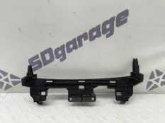 Кронштейн Kia Stinger 2019 84622J5900 1 3.3 GT 24V TURBO G6DP, передний